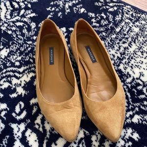 Margaux Flats EU 40